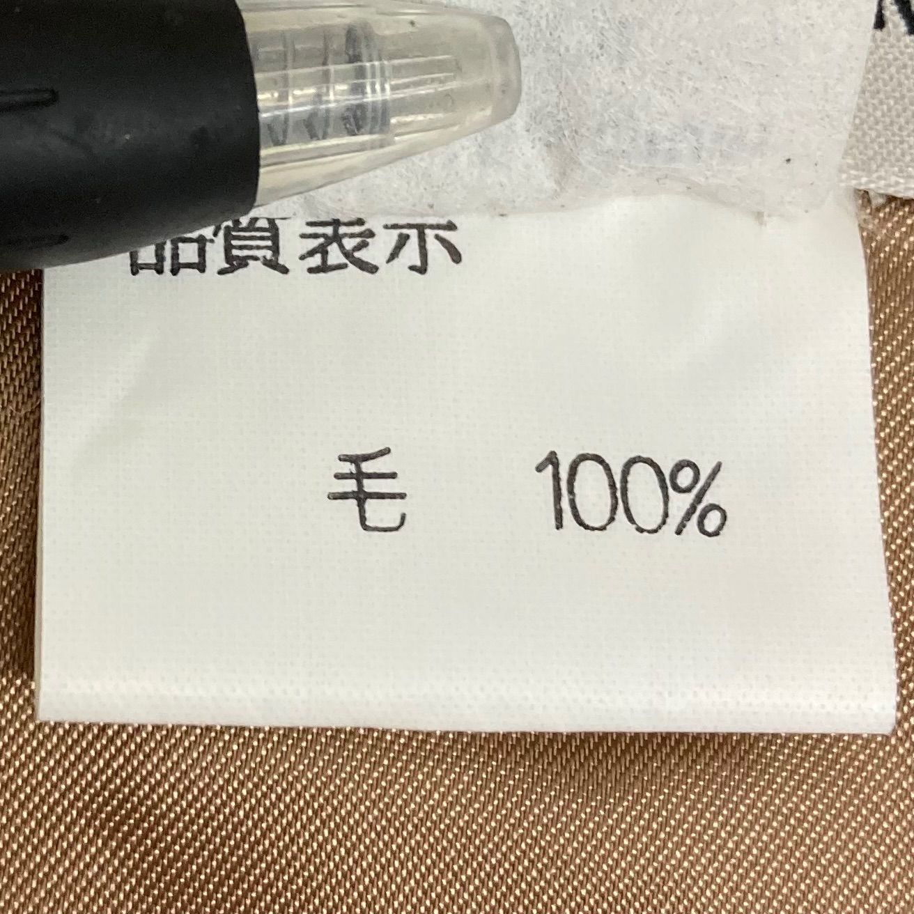 サイズ38 レディース