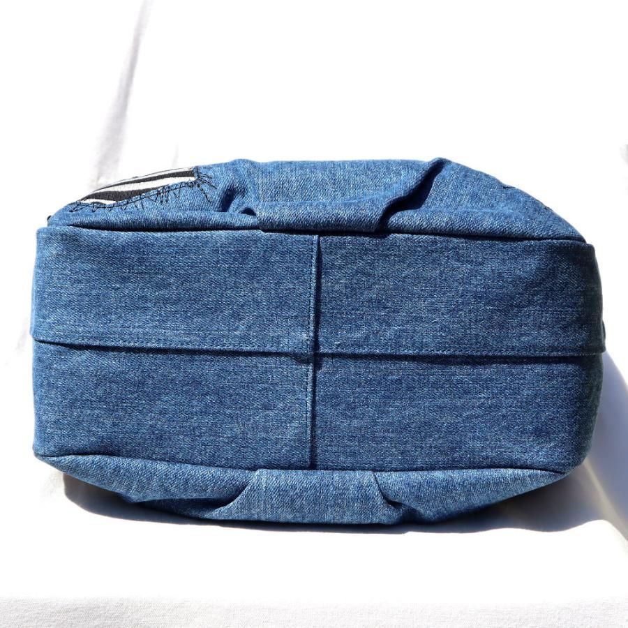 シンクビー バッグ 定価26,000円 バジング Think Bee! A003015 新品