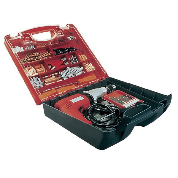 PLANO プラノ 959 ツールボックス DESIGN LINE F.A.PORSCHE