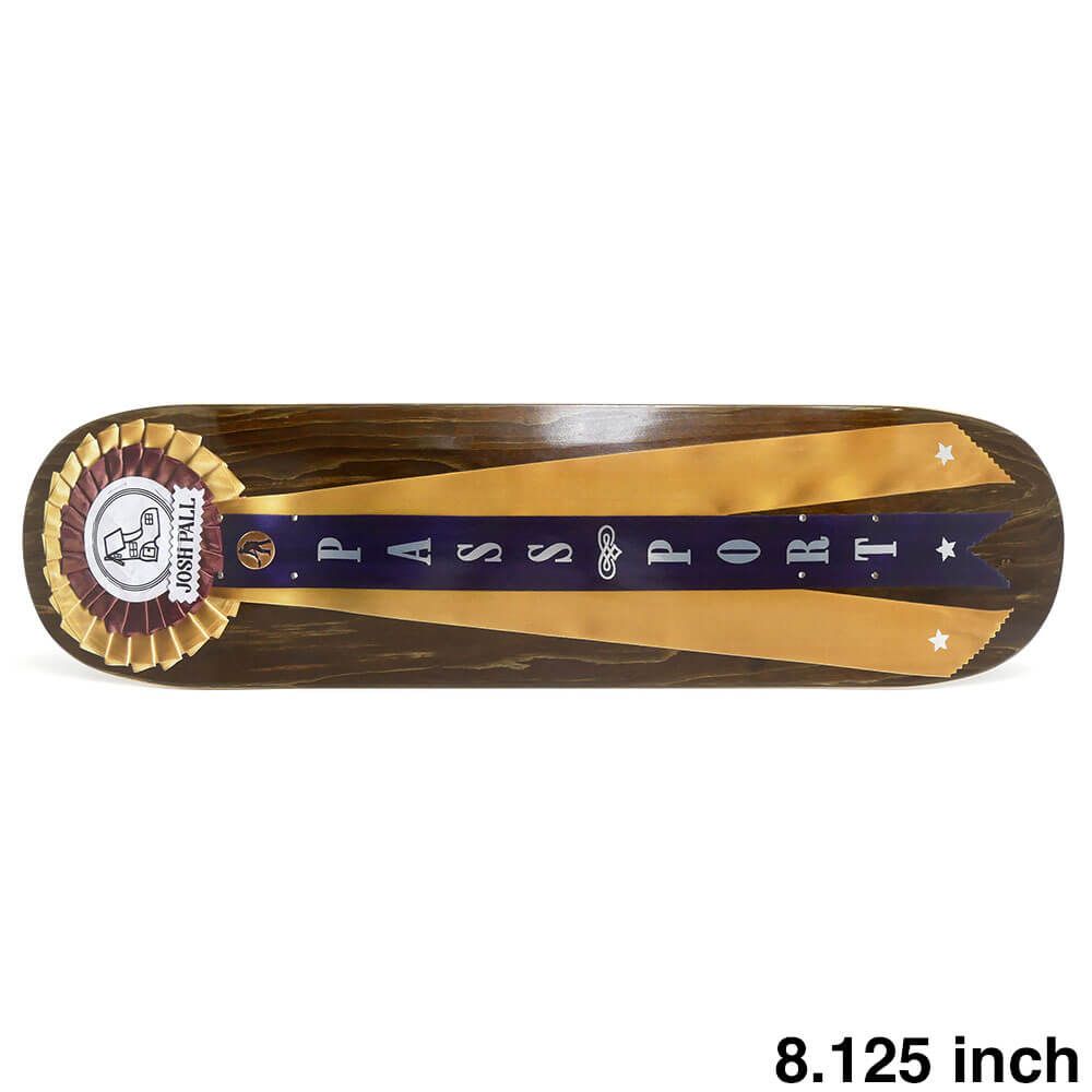 CB250N 手曲げ ビートタイプマフラー 当時物