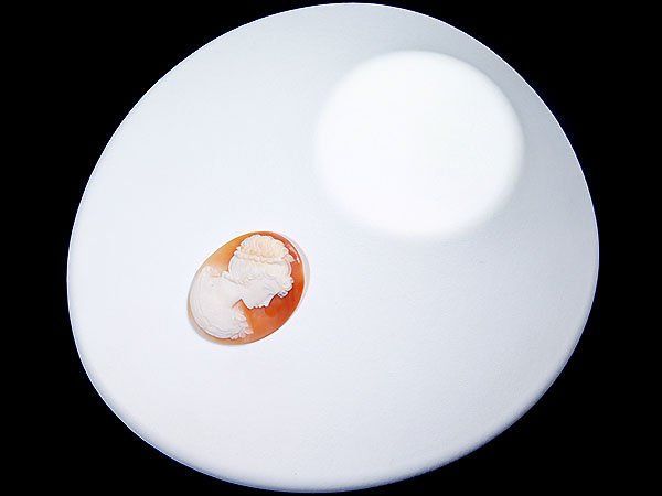 ムジョミ　カメオルース5枚 ムジョミ カメオルース5枚 ムジョミ カメオルース5枚 GALLERY