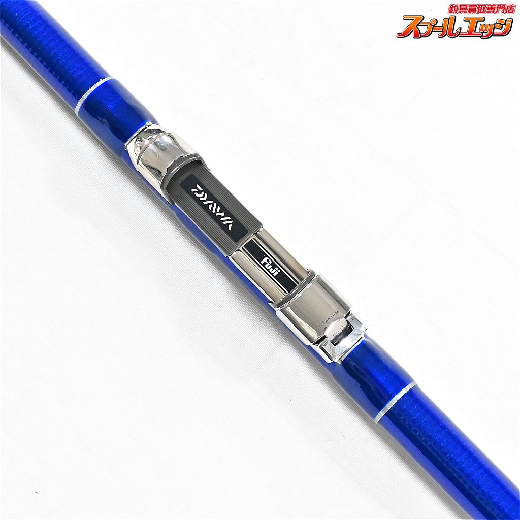 ★18ダイワ スカイキャスター AGS 30-425 ☆18ダイワ スカイキャスター AGS 30-425