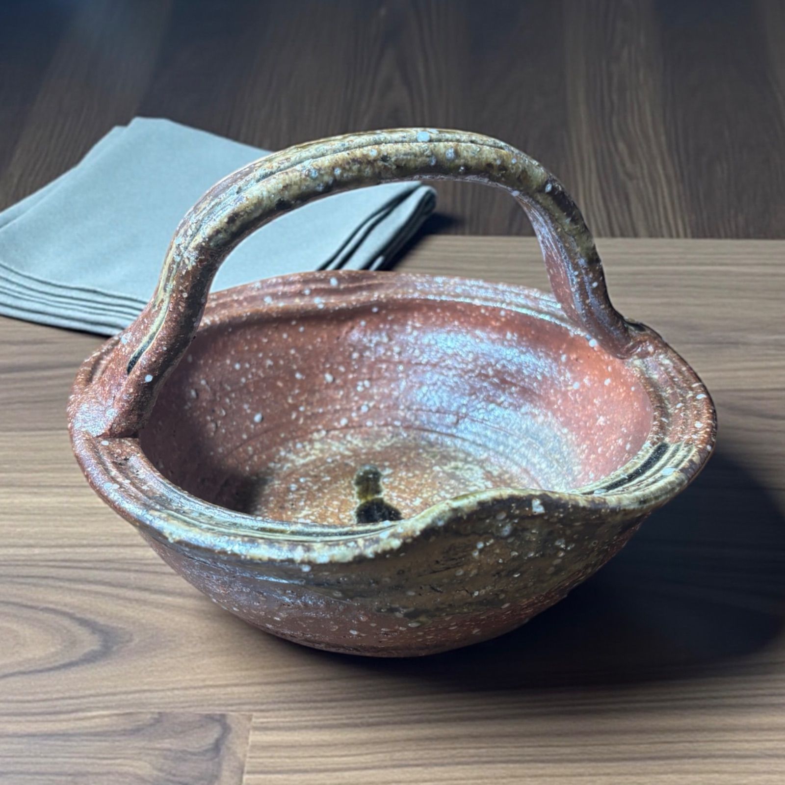 骨董品，925銀のボウル，花が咲き富貴である，銀の椀 ボウル