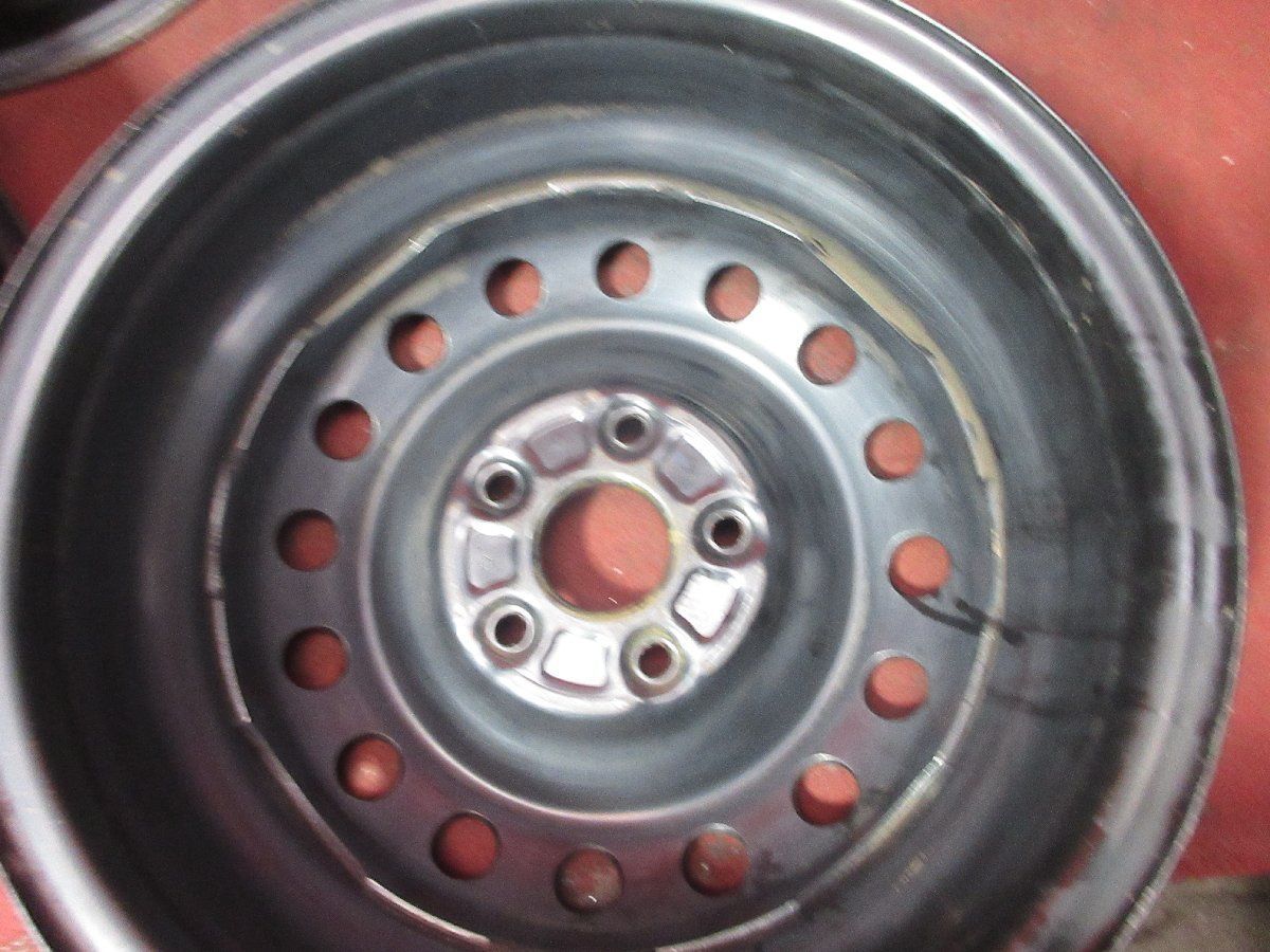 ヴォクシー ノア