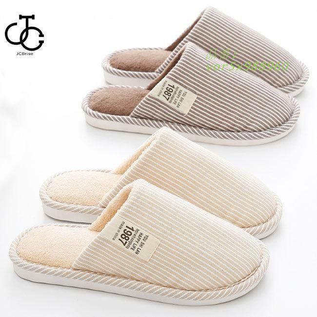 やちむん ヒネモスノタリ 耐熱グラタン皿セット 耐熱 グラタン皿