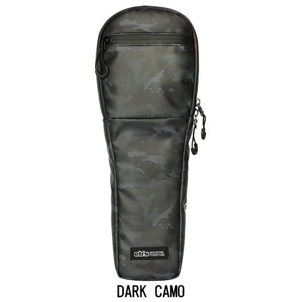 Burtonバートン.キッズGROM BOAブーツ、ビンディングセット_中古 Burtonバートン.キッズGROM BOAブーツ、ビンディングセット_中古