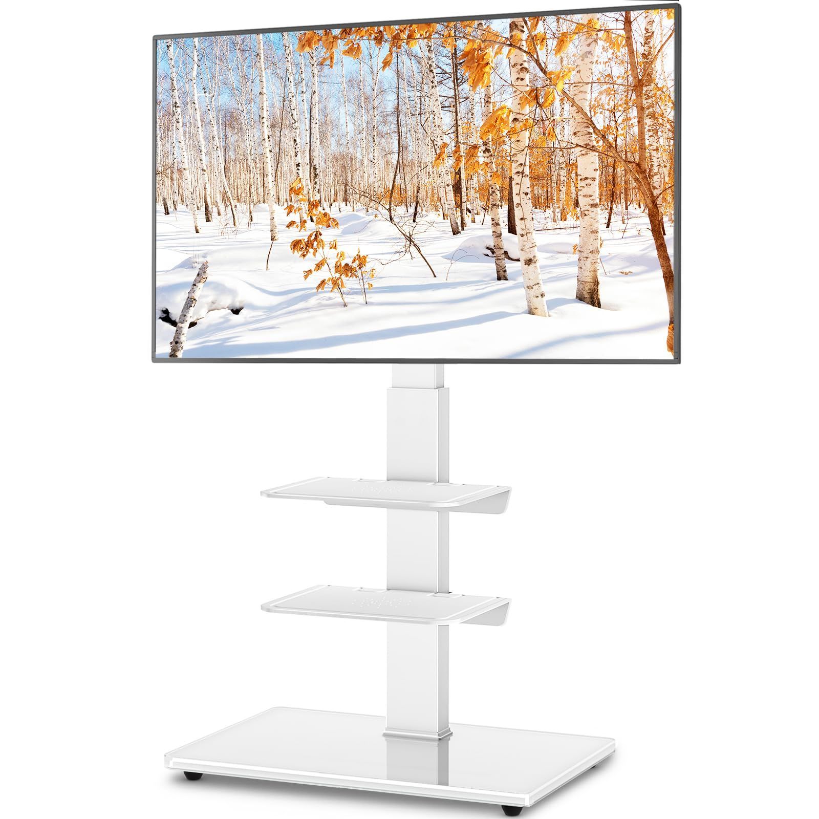 GT25 クラッシュゲート グラム 古材 ロー ボード テレビ リビング /T4