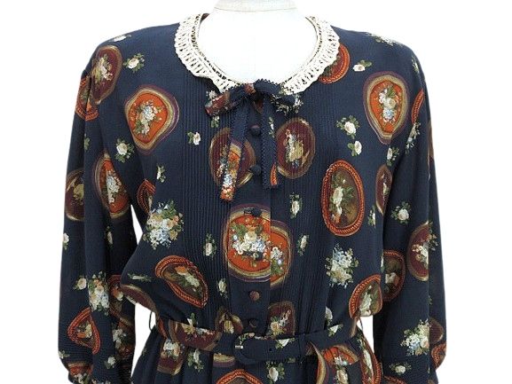 カネコイサオ KANEKO ISAO ワンピース ＆ タブリエ セット アップ カネコイサオ ワンピースの通販