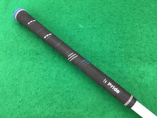 テーラーメイド SIM GLOIRE U 4 ユーティリティ UT AIR Speeder TM フレックスSR メンズ 男性用 右利き 右用 Cランク ゴルフクラブ