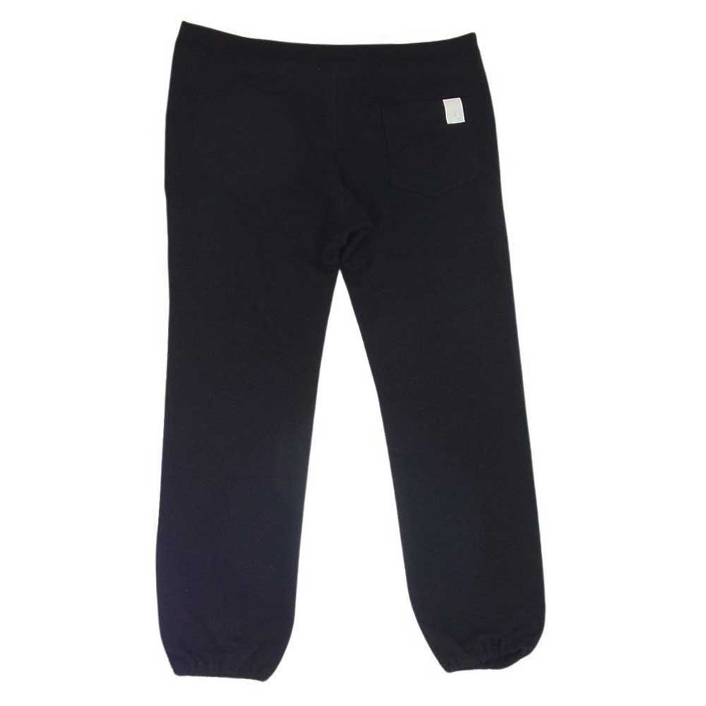 N.HOOLYWOOD エヌハリウッド トラックパンツ N.HOOLYWOOD - N.HOOLYWOOD TEST PRODUCT EXCHANGE SERVICE