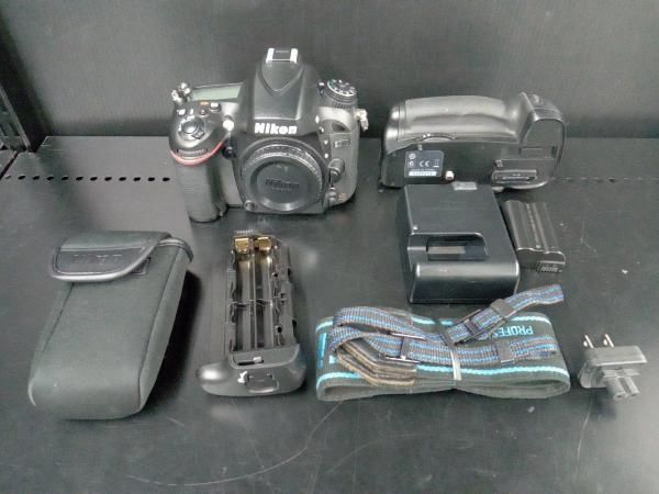 Pentax KP デジタル一眼レフカメラ 本体 シャッター回数7747回 Pentax Pentax KP デジタル一眼レフカメラ 本体 シャッター回数7747回 Pentax