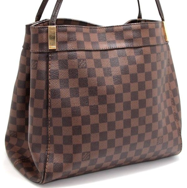 VUITTON マーリボーンGM