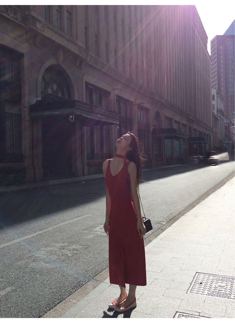 ♥ 春のお出かけに