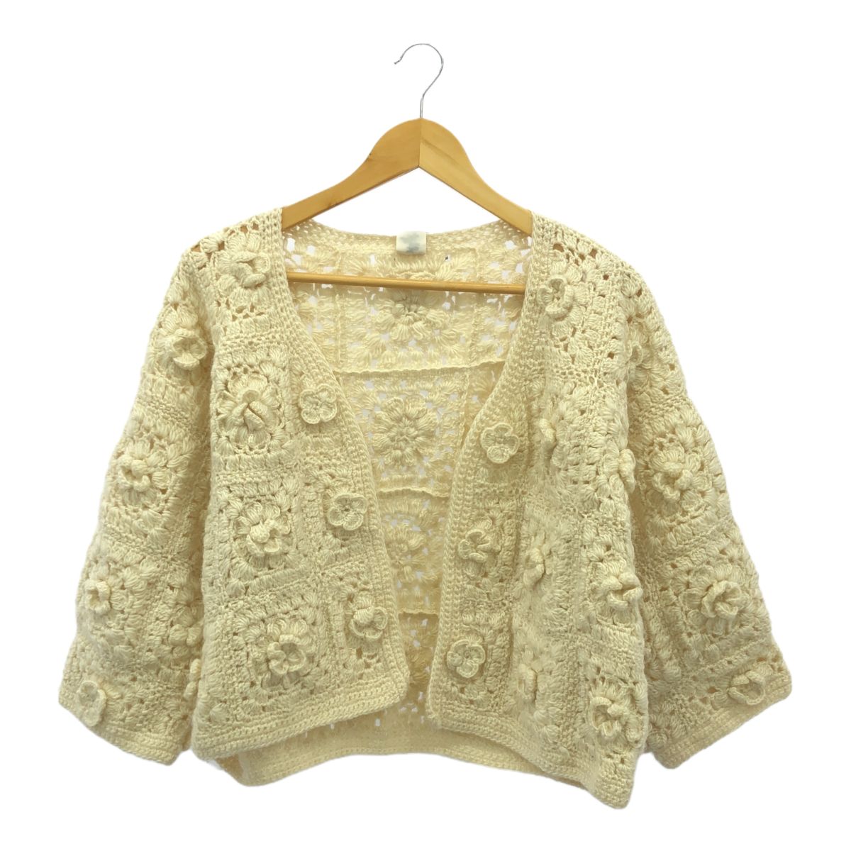 CHILD WOMAN DOT AND STRIPES DOT&STRIPES チャイルドウーマン CHILD WOMAN DOT AND STRIPES DOT&STRIPES チャイルドウーマン