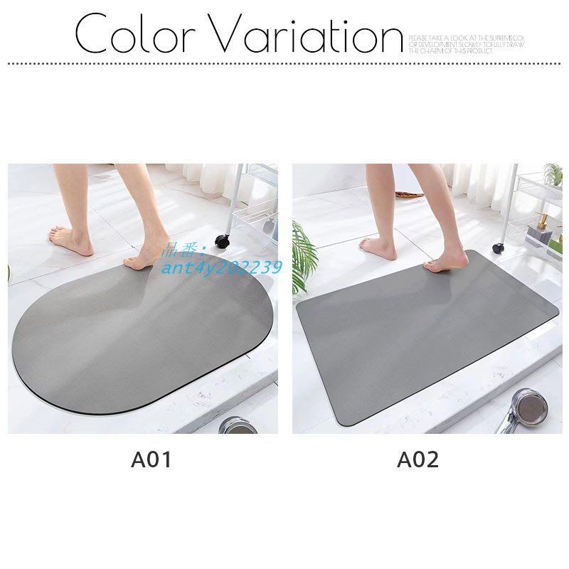 プレイマット&アクションポイントカードセット To LOVEる-とらぶるNo.2 プレイマット&アクションポイントカードセット To LOVEる-とらぶるNo.2