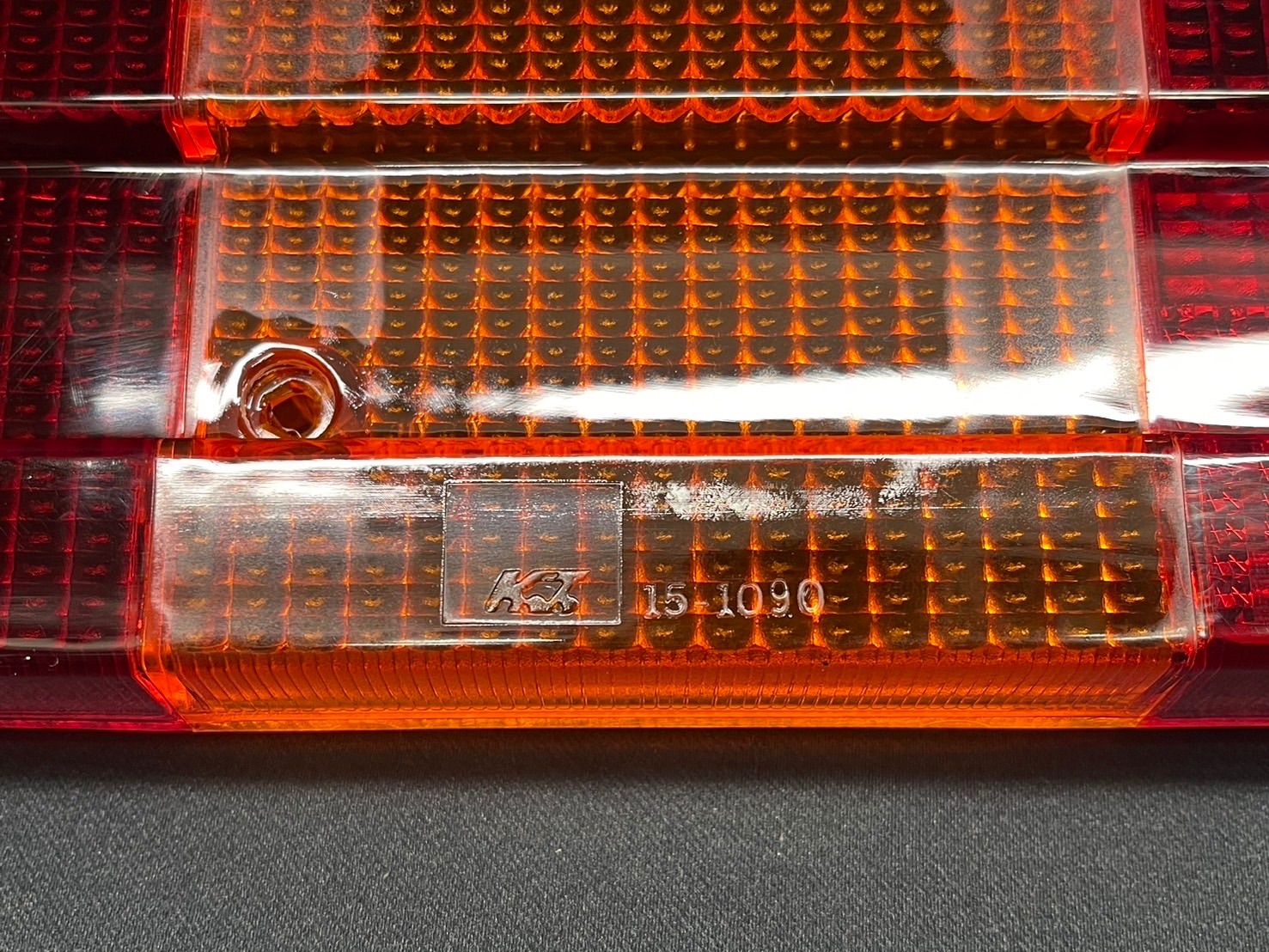 工具、DIY用品 中古 通電確認済 ULVAC製 成膜コントローラ CRTM-5000 