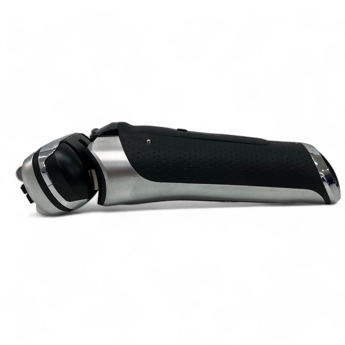 BRAUN 5790 Series9 電気シェーバー ブラウン シリーズ9 メンズ 髭剃り