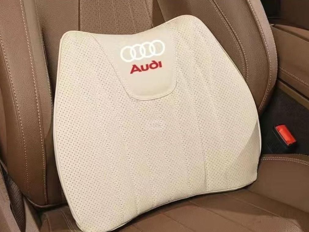 NIKE ファントム GX 2 スパイク イージーオン 28.5cm アウディ AUDI シートクッション 車用 シートカバー ナッパ