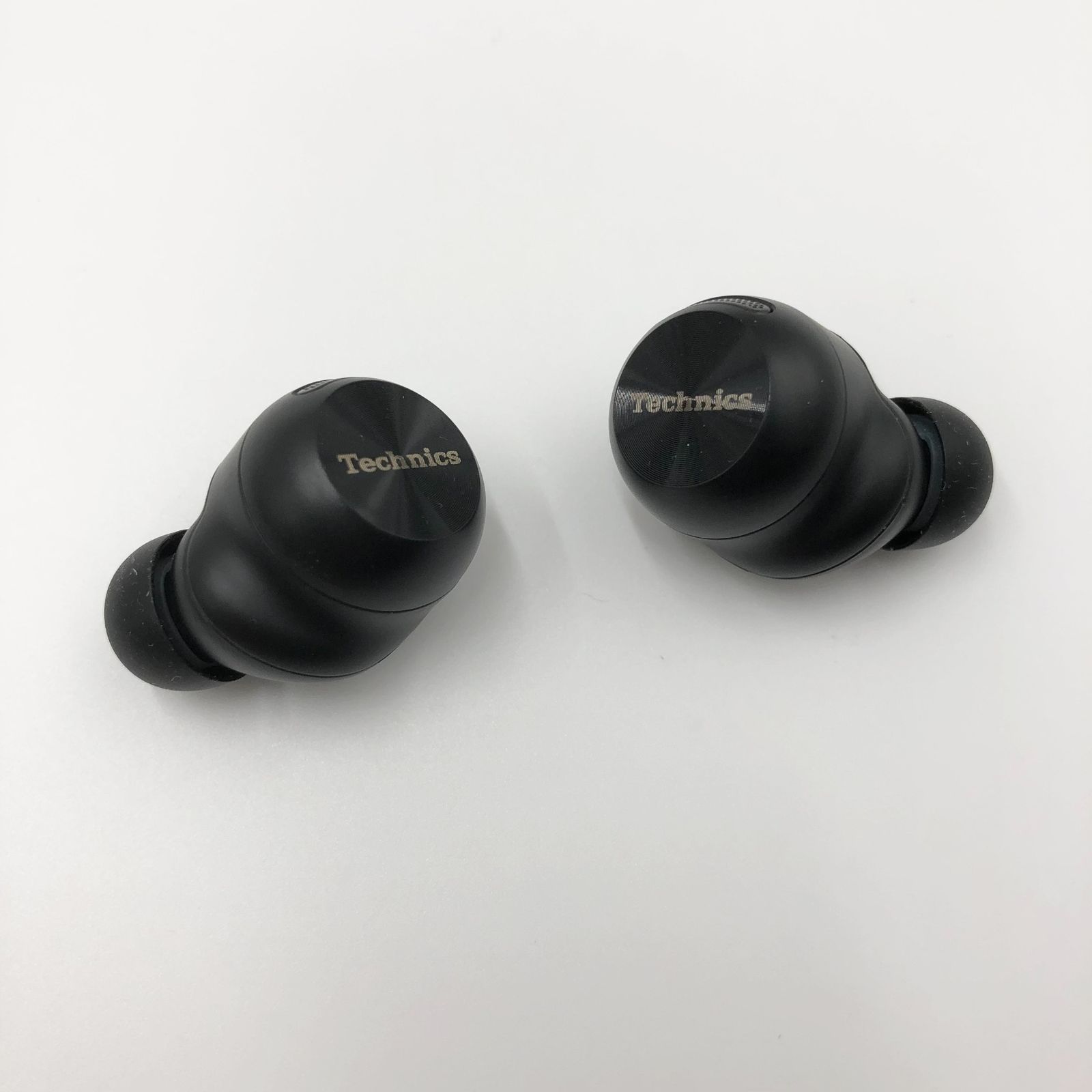 ノイズキャンセリング 3台マルチポイント