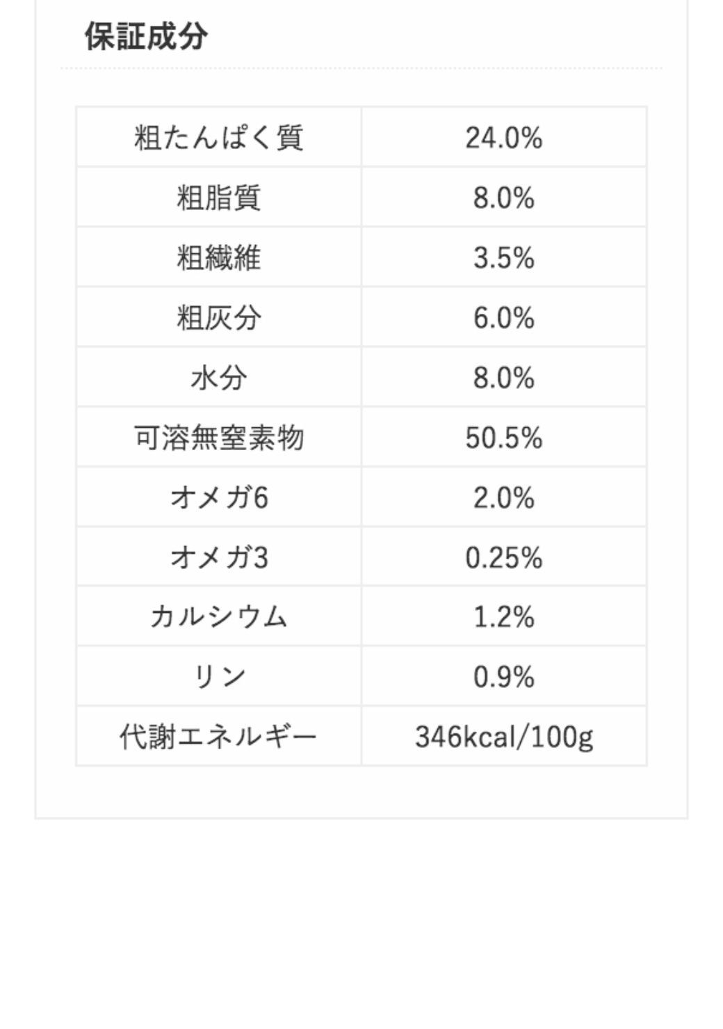 ブリーダーパック