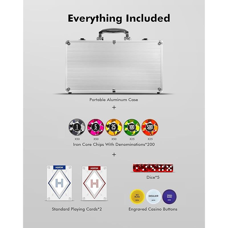 27 カジノチップ 183枚 100$ ポーカーチップ  H26年 27 カジノチップ 183枚 100$ ポーカーチップ H26年