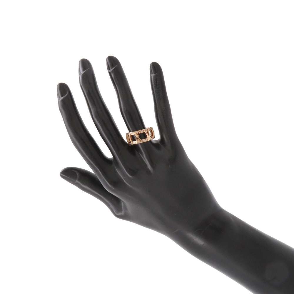 0.21ct