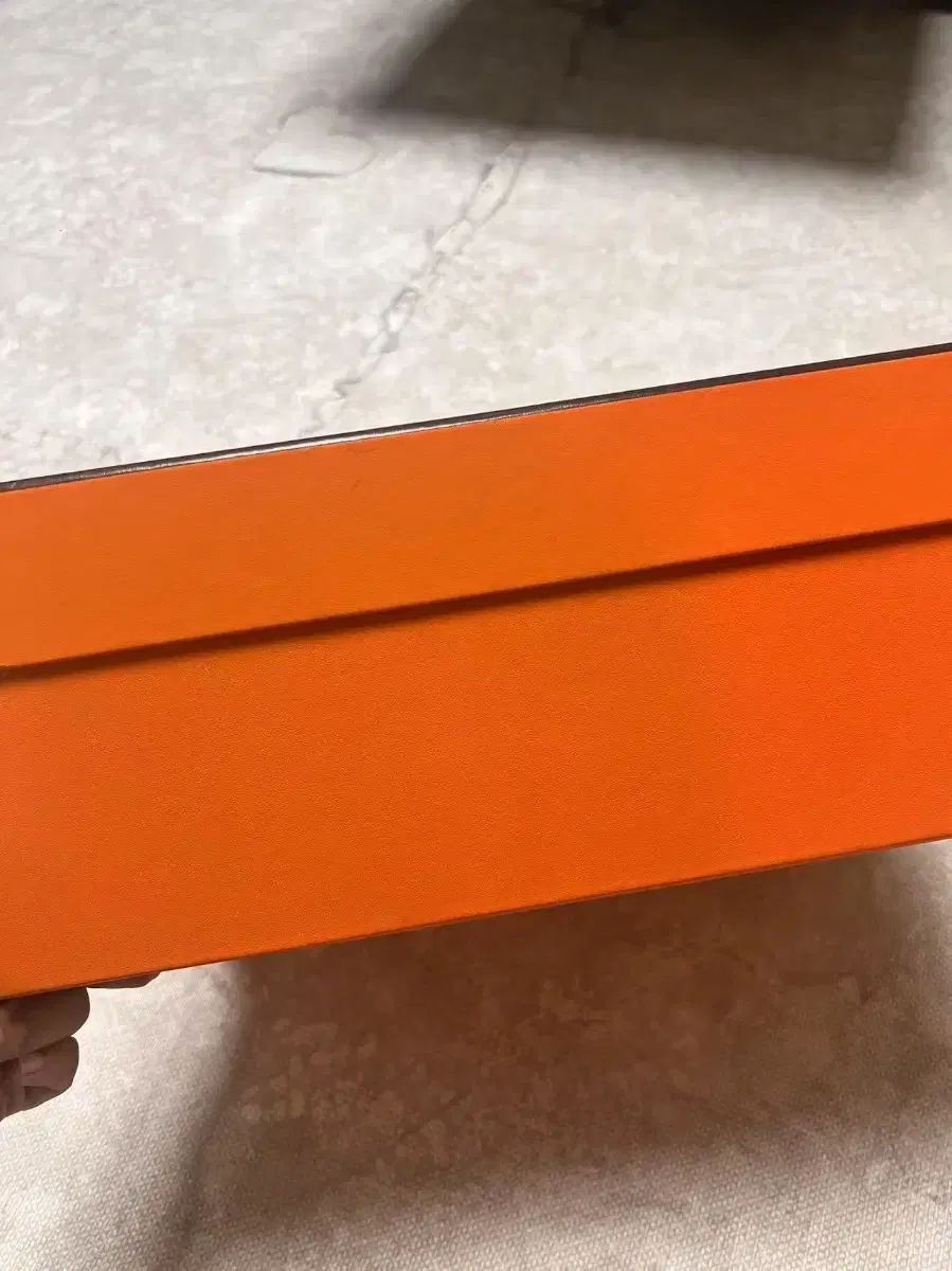 エルメス バッグ