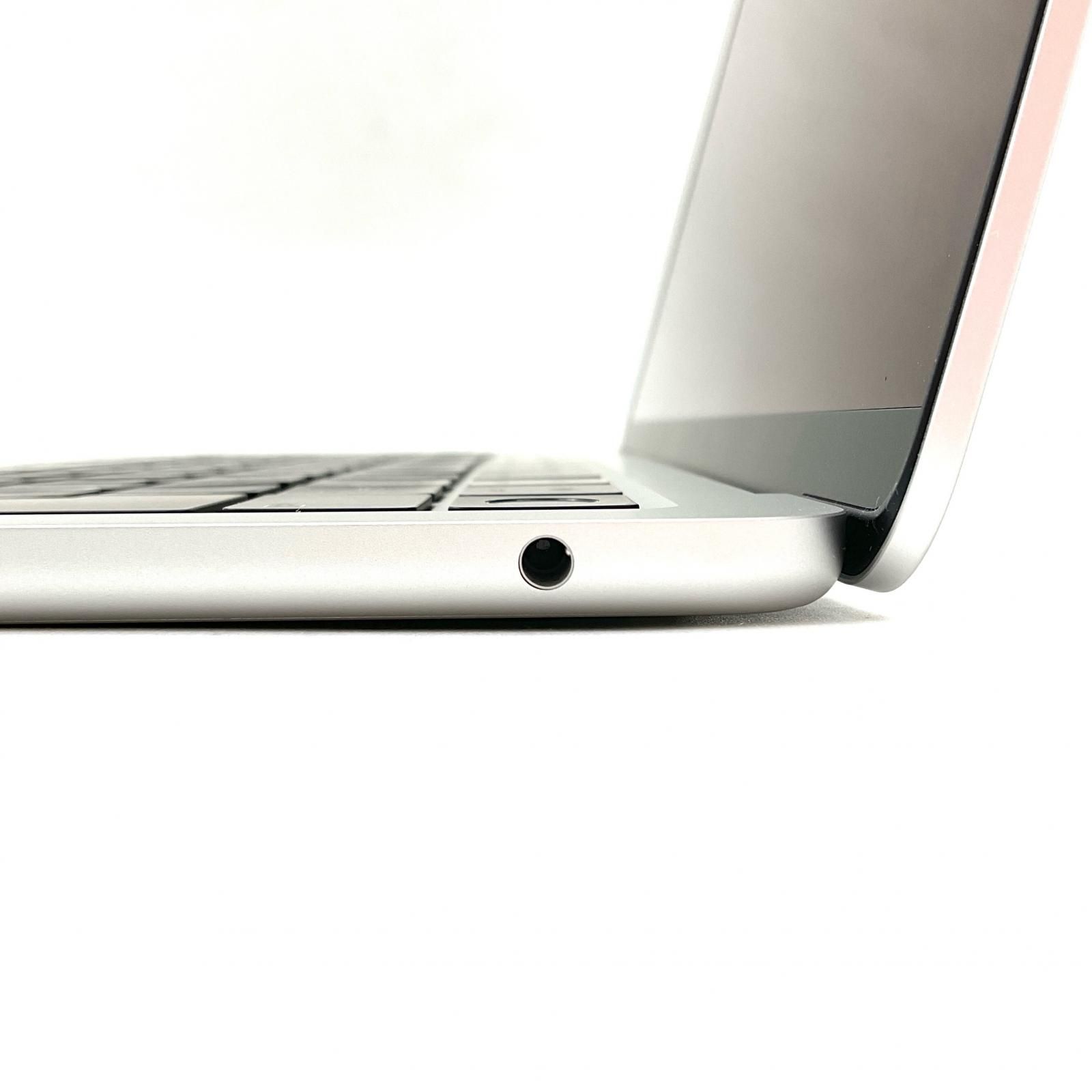 【全額返金保証】【最速発送】2022 MacBookAir M2 256G 8G Apple 【全額返金保証】【最速発送】Apple MacBook Air 13インチ 2022