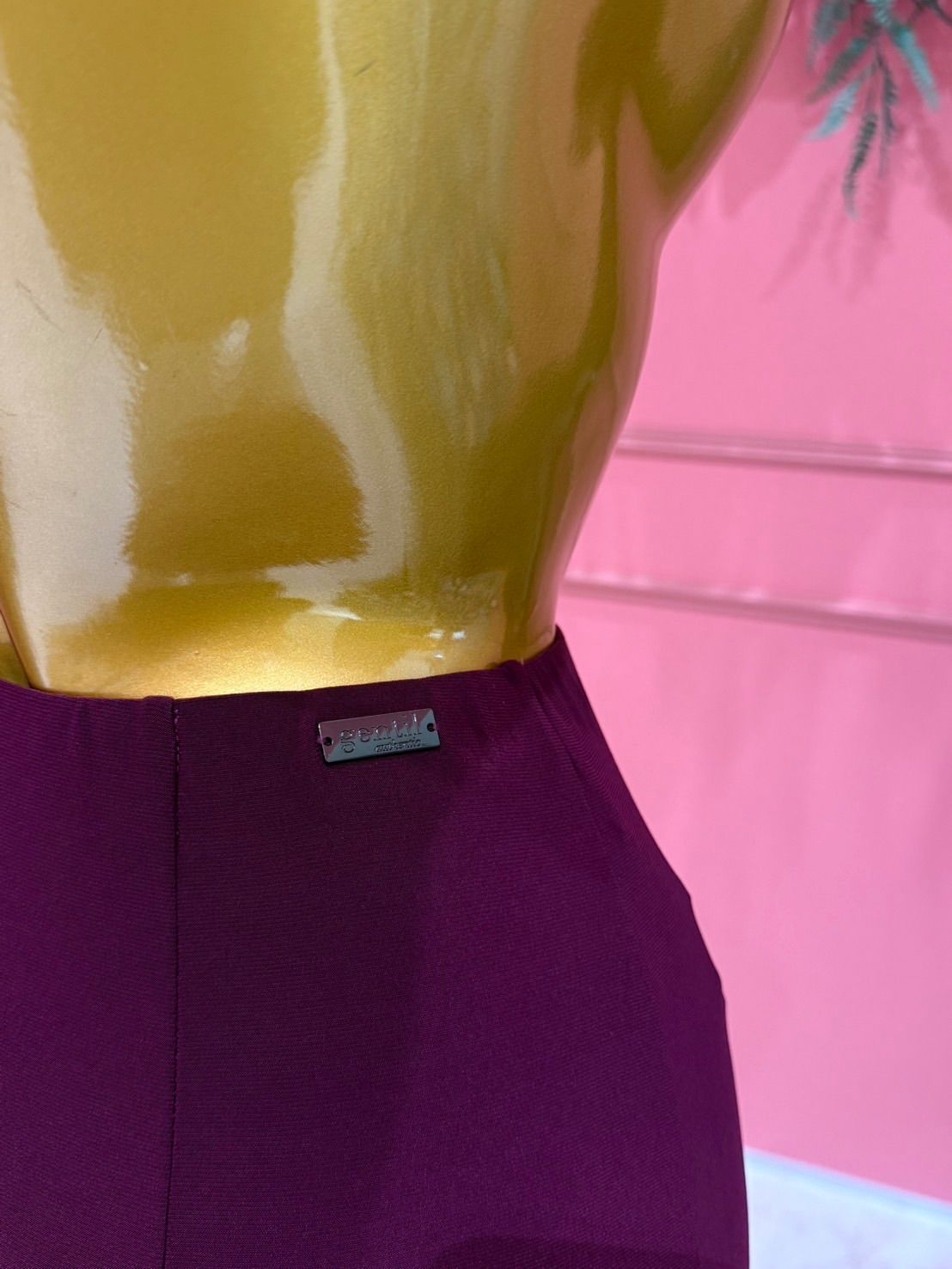 ラスト1点Sサイズ 社交ダンス