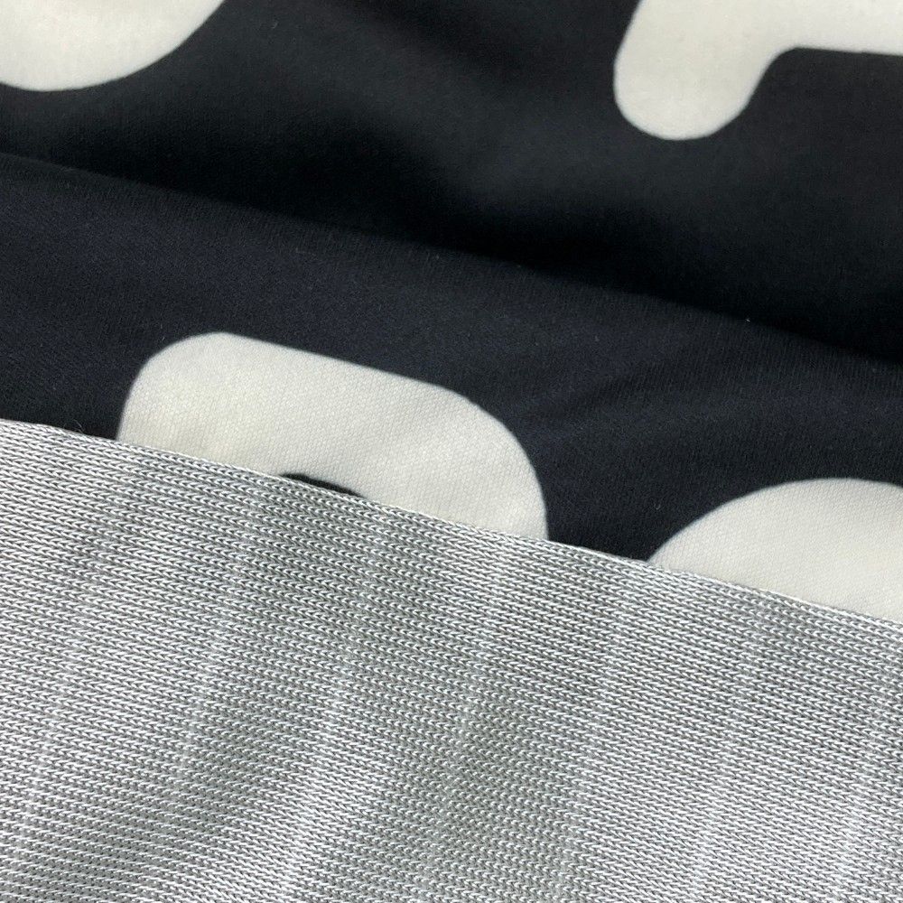 アルチビオ スカート サイズ36 中綿 サイズ： ARCHIVIO