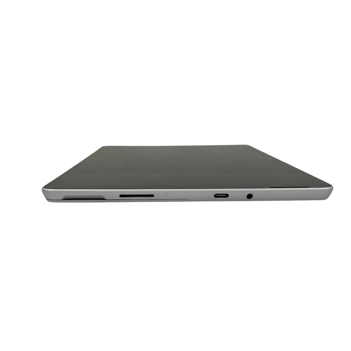 Microsoft Surface Go 2 STV-00012 タブレットPC Pentium CPU