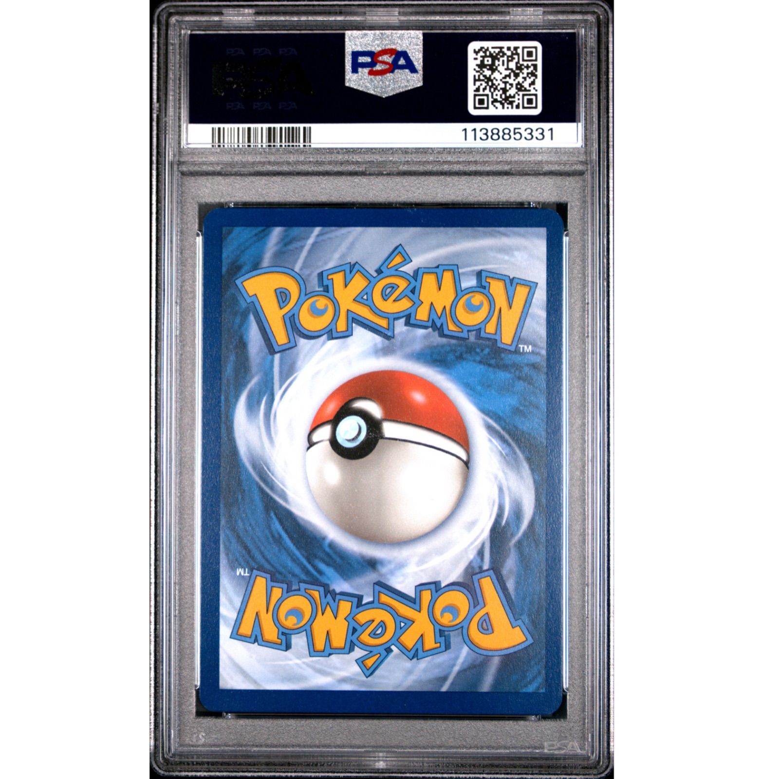 イーブイ 海外プロモ SVP EN 173 PSA10 ④ PSA10鑑定済〕イーブイGX(SA)SR