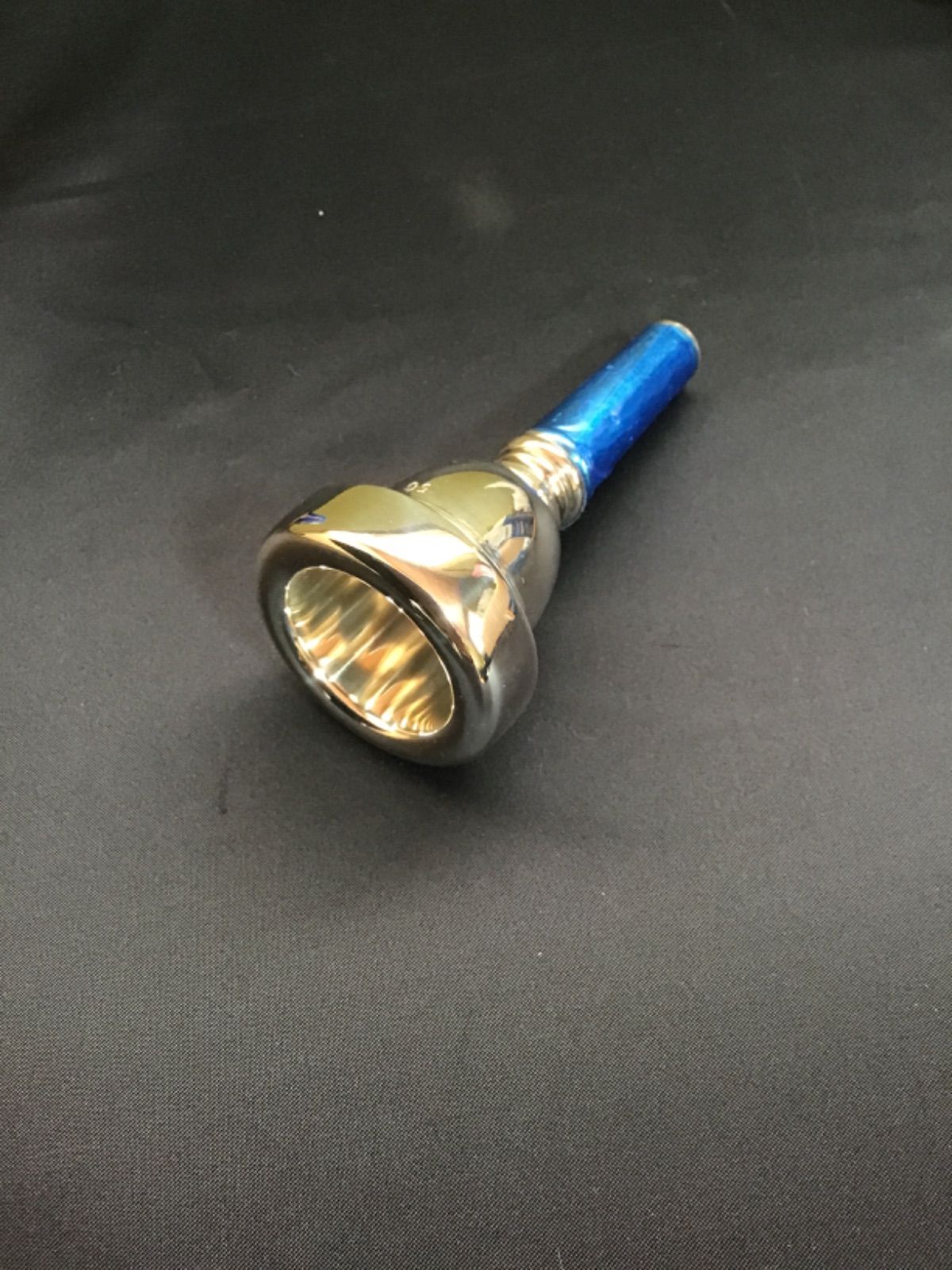 細管用 Bakoモデル