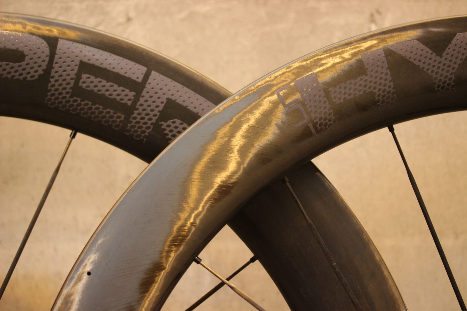 ホイールセット 名古屋店