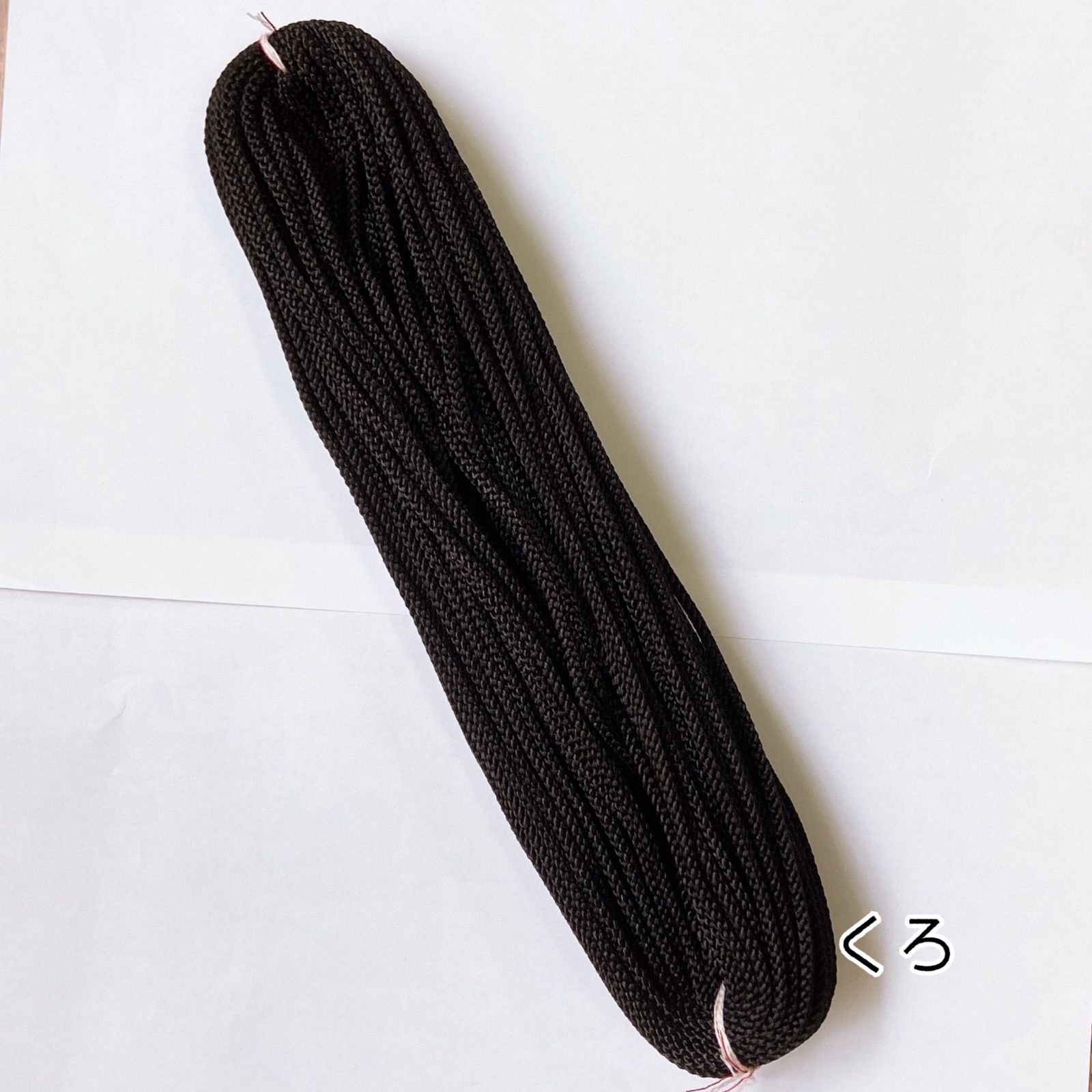 iRo様 専用 iro＠様の専用 iro様 iroiro (green x pink) | 【公式