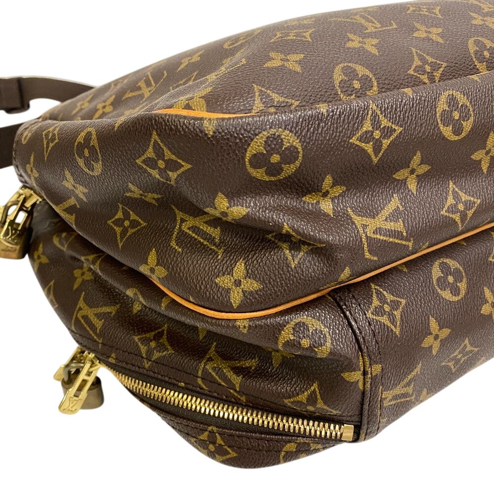 ５％OFF フォロワークーポン LOUIS VUITTON ルイヴィトン ルイヴィトン ルイビトン M41399 アリゼ24H モノグラム ボストンバッグ バッグ カバン 旅行 ブランド おしゃれ スーツケース ブラウン ユニセックス DECORATOM_COM_BR