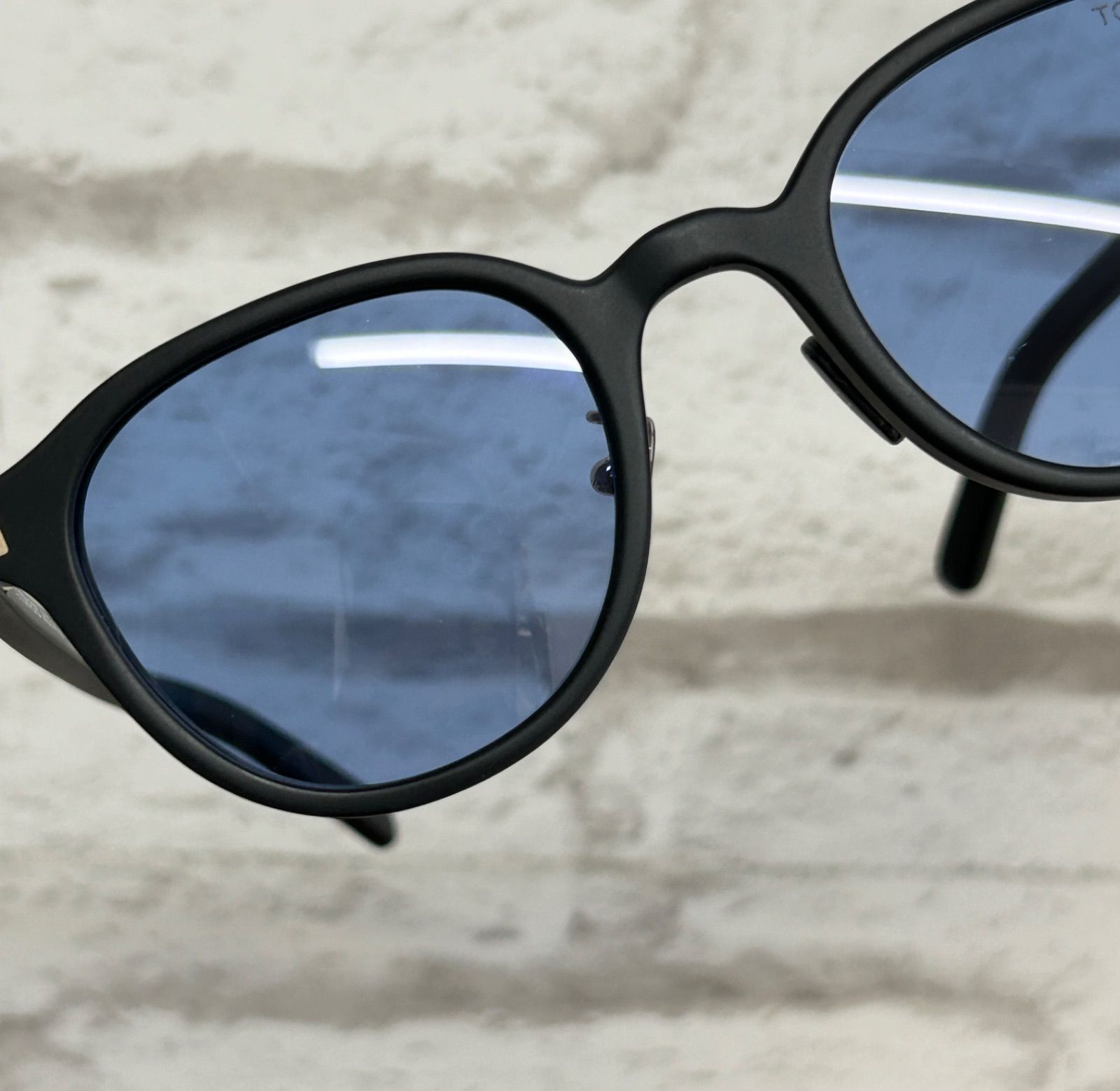 【極美品】TOMFORD トムフォード　サングラス　TF977-D 02V 楽天市場】TOM FORD トムフォード FT0977-D/S TF977-D