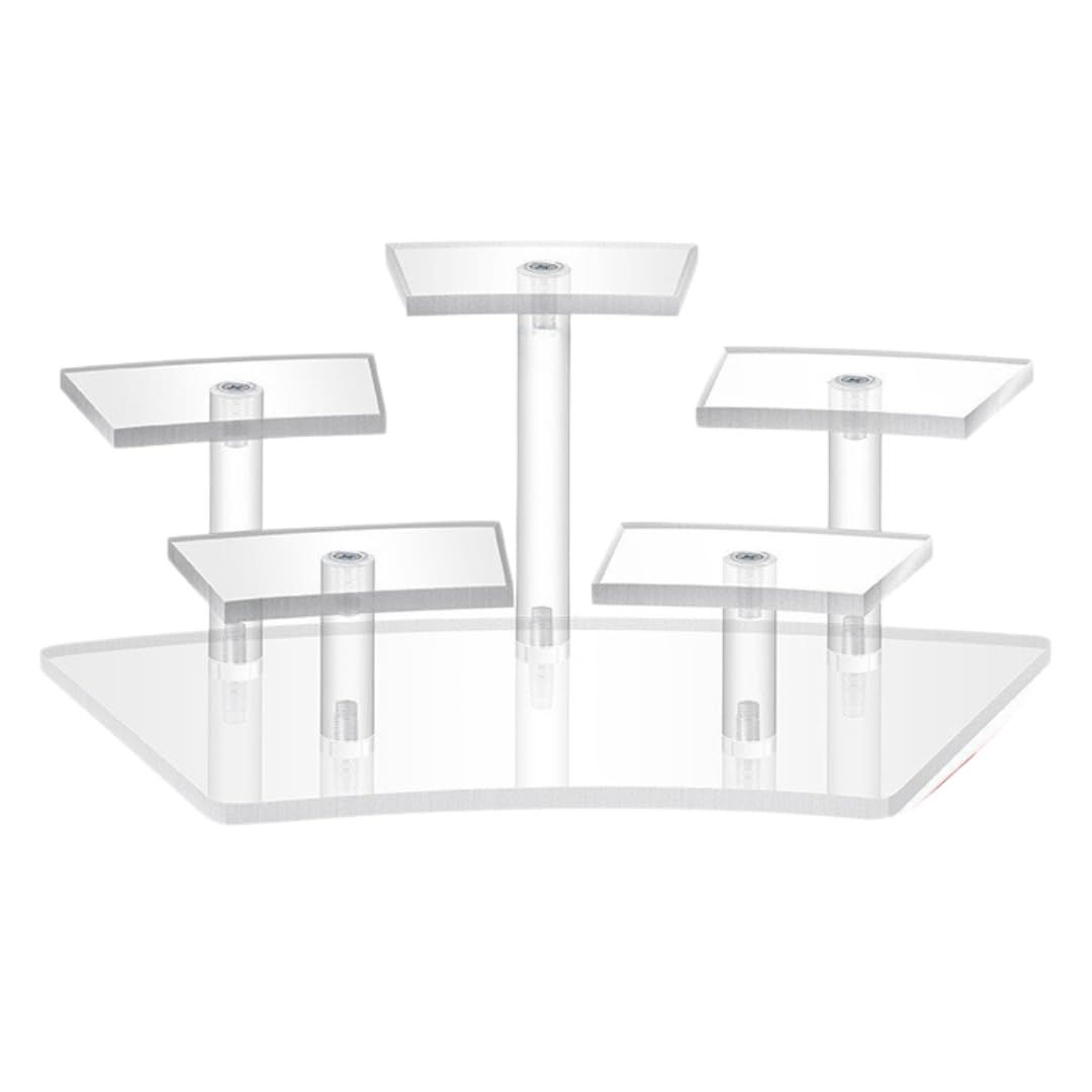 ヤンピー着用メルカリ内1点 Ｌ　pedestal DABbrrrsos メルカリ