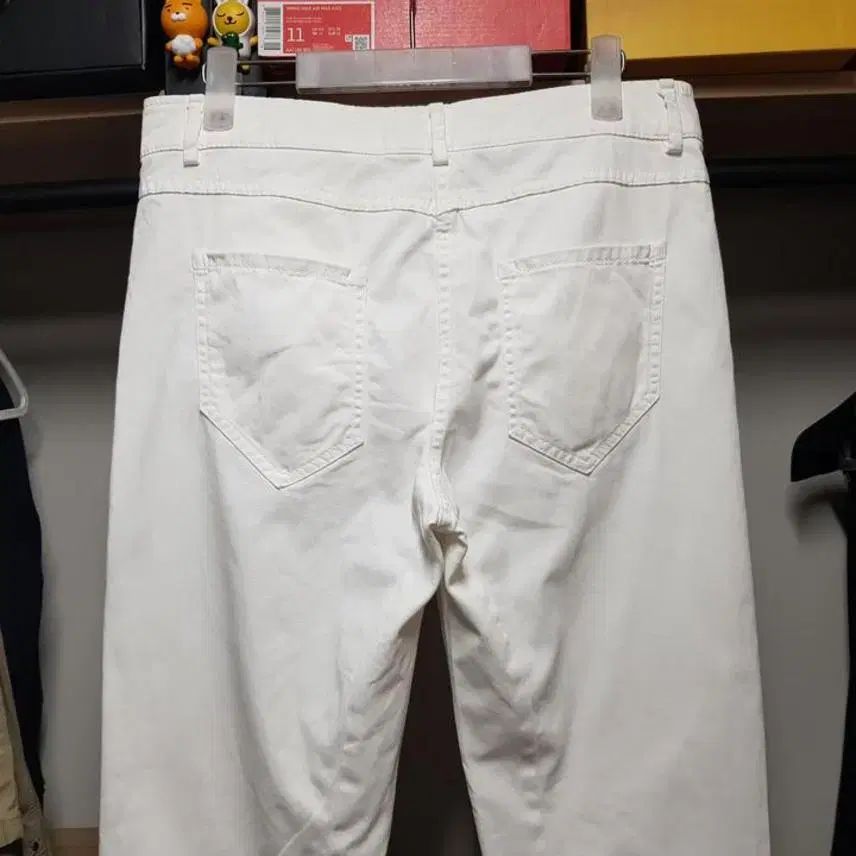 女性用パンツ