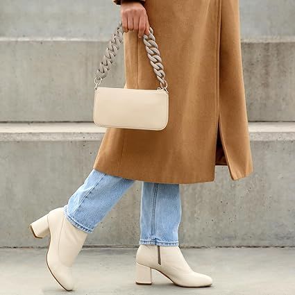 山菊工芸の2000年代クラシックフロアランプ クラシックのフロアライト