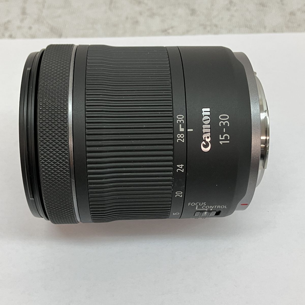 F4.5-6.3