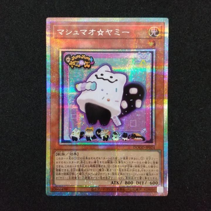 遊戯王 ドラゴンメイド デッキ エクストラ スリーブ付き ガチ 遊戯王 ドラゴンメイド デッキ エクストラ スリーブ付き ガチ