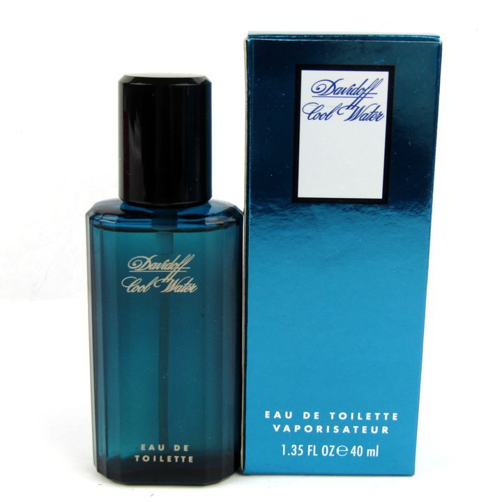 AZZARO ビジット ブライト EDT・SP 30ml 香水 フレグランス VISIT BRIGHT FOR MEN