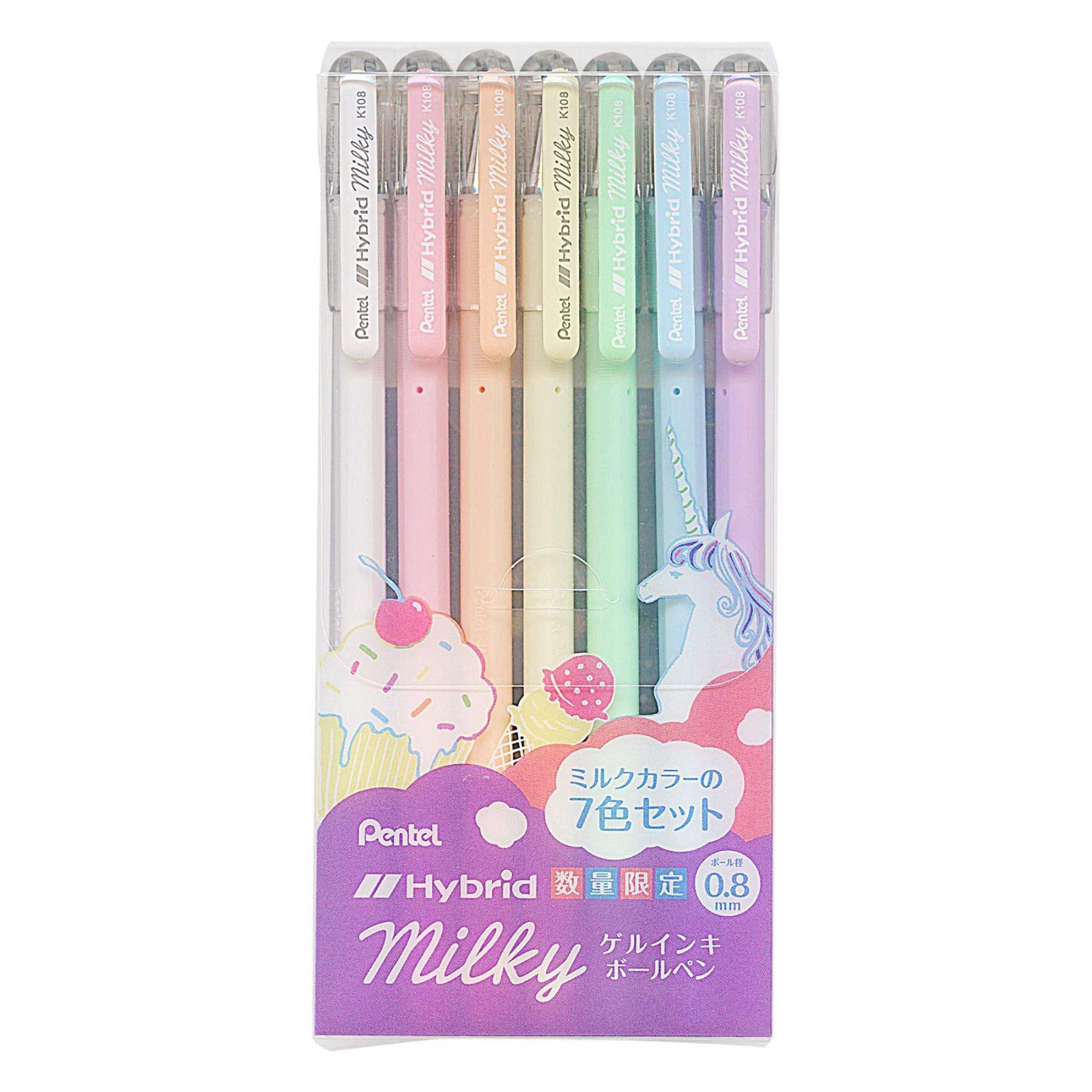 BOX購入特典】ジョジョの奇妙な冒険 4部 ぽてコロ 2点セット Amazon.co