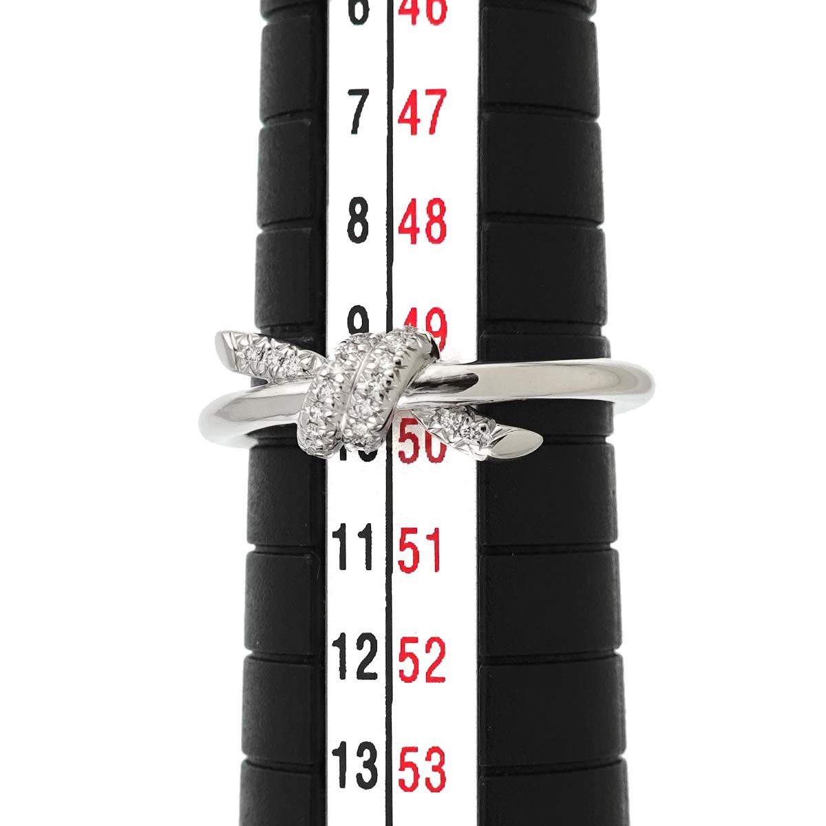 セイコー ロードマーベル 彫り文字 18金無垢はまぐりケース JA-0494