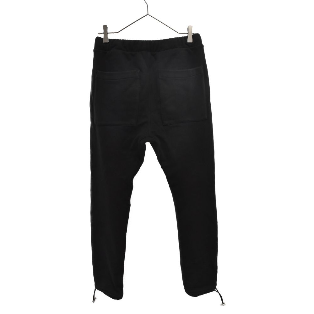 FEAR OF GOD (フィアオブゴッド) SIX COLLECTION CORE SWEATPANTS コア 