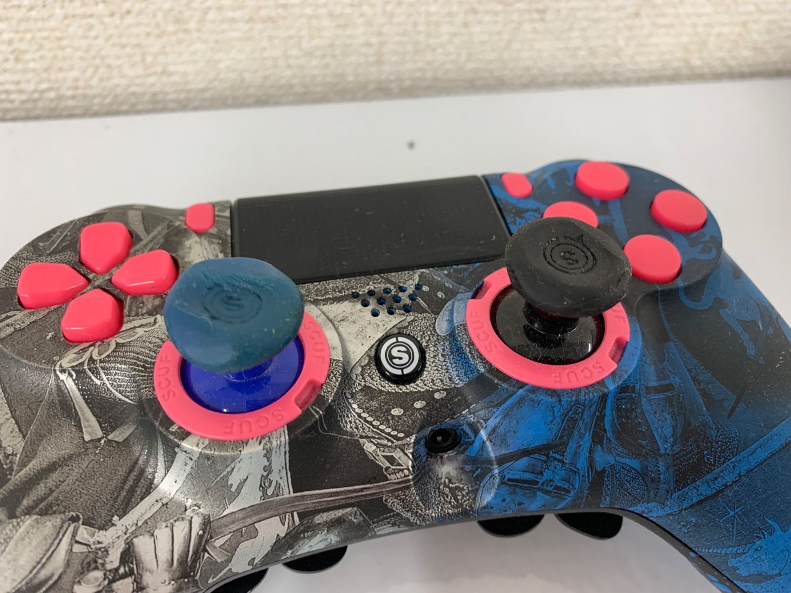 箱セット ゲーム機本体