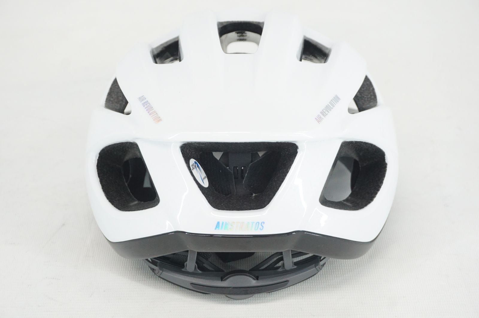 バイチャリ阪急塚口店