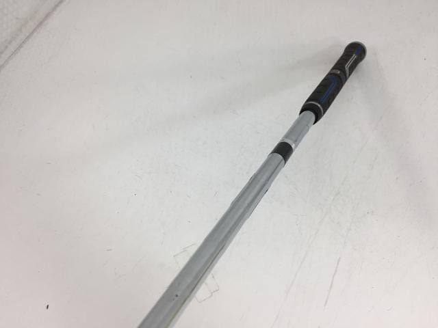 返品OK ゴルフクラブ キャスコ ドルフィン ピッチ-ラン ウェッジ DPW-225 オリジナルスチール AW WHITEMONARCHHOTEL_COM