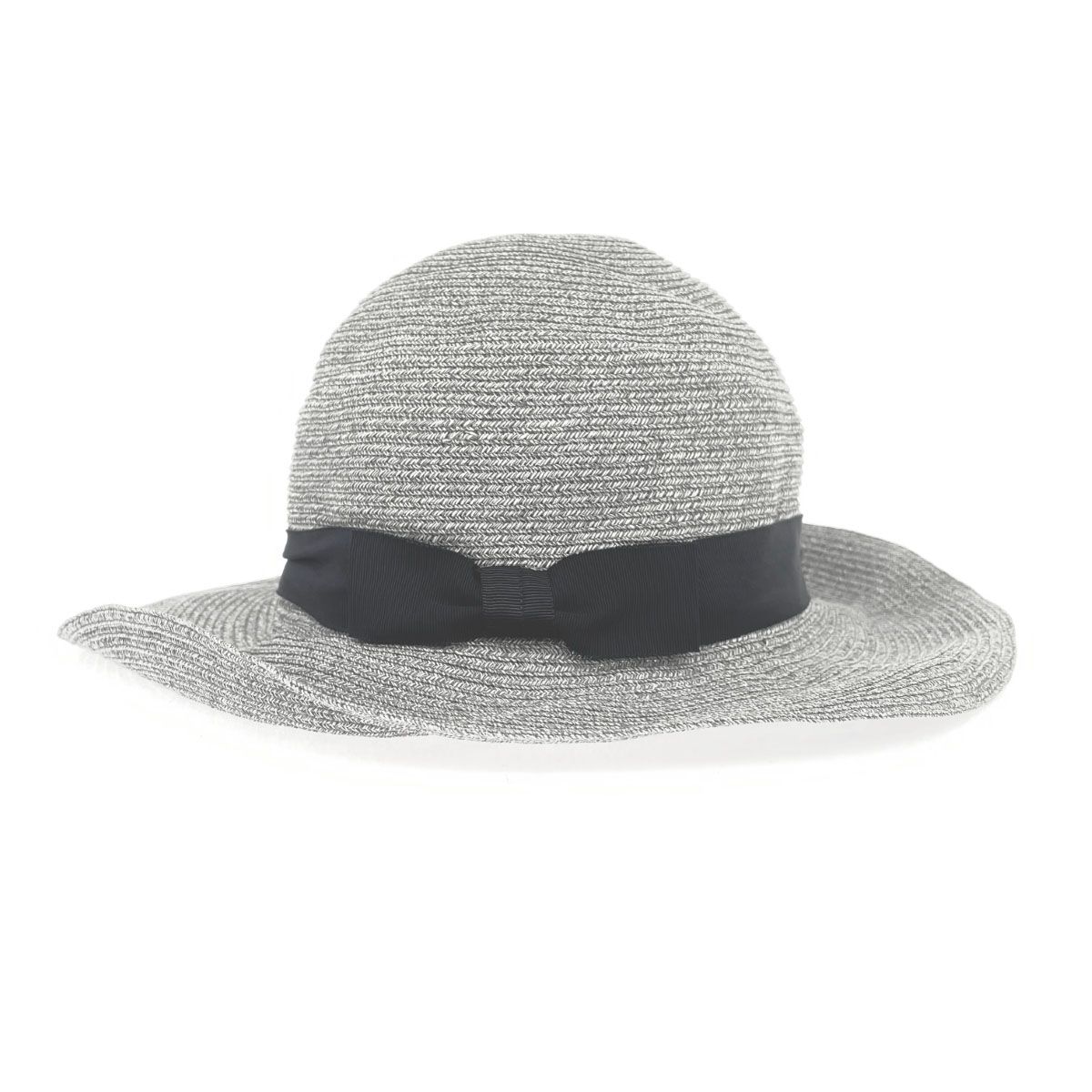 タッチミー フィギュアコレクション [ミレニアム:ガシャポン] 5種